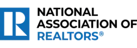 National Association Of Realtors Logo