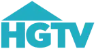 HGTV Logo