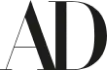 Ad Logo